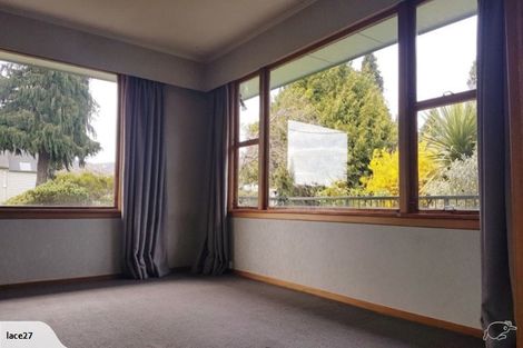 Photo of property in 22 Dacia Street, Lumsden, 9730