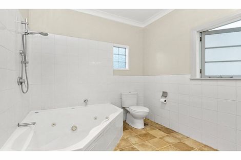 Photo of property in 5 Clarke Avenue, Te Aroha, 3320