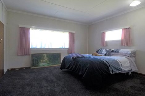 Photo of property in 13 Edinburgh Terrace, Foxton Beach, Foxton, 4815