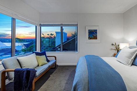 Photo of property in 45 Manurere Avenue, Takapuna, Auckland, 0622