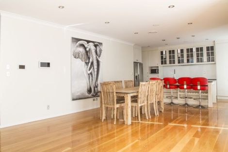 Photo of property in 66 Caldera Drive, Long Bay, Auckland, 0630