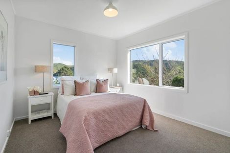 Photo of property in 68 Quebec Street, Kingston, Wellington, 6021