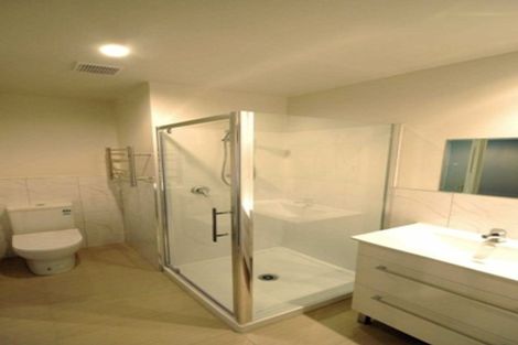 Photo of property in 46 Gosling Crescent, Halswell, Christchurch, 8025