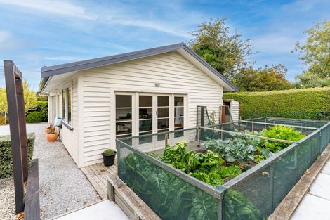 Photo of property in 69 Geelong Street, Waikouaiti, 9510