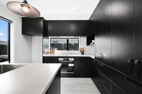 Photo of property in 24 Lulu Avenue, Chartwell, Hamilton, 3210
