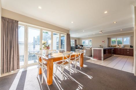 Photo of property in 19a Dobson Street, Gleniti, Timaru, 7910