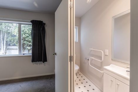 Photo of property in 2/24 Tongariro Road, Turangi, 3334