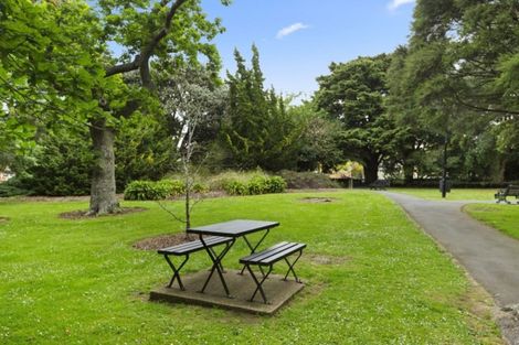 Photo of property in 1a Burch Street, Mount Albert, Auckland, 1025