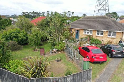 Photo of property in 7 Chisholm Street, Huntly, 3700