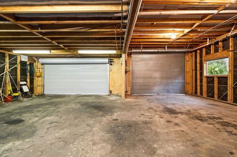 Photo of property in 16 Mcgregor Street, Opoho, Dunedin, 9010