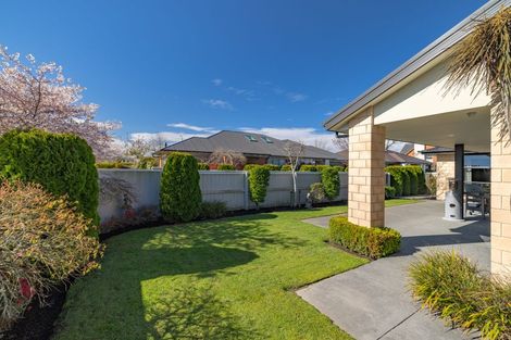 Photo of property in 11 Waterford Avenue, Northwood, Christchurch, 8051