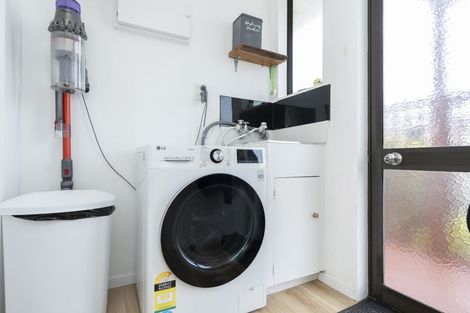 Photo of property in 10a Cotton Street, St Andrews, Hamilton, 3200