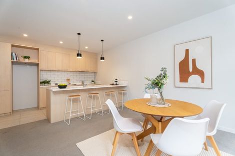 Photo of property in 4/30 Monowai Road, Johnsonville, Wellington, 6037