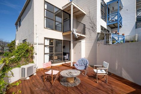 Photo of property in 6/5 Jasper Way, Washington Valley, Nelson, 7010