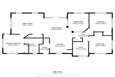 Photo of property in 115 Puketirau Road, Arapuni, Tirau, 3484