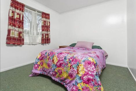 Photo of property in 17 Elan Place, Stanmore Bay, Whangaparaoa, 0932