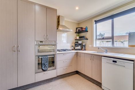 Photo of property in 27 Park Road, Milton, 9220