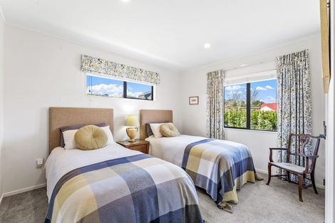 Photo of property in 114 Matakana Valley Road, Matakana, Warkworth, 0985