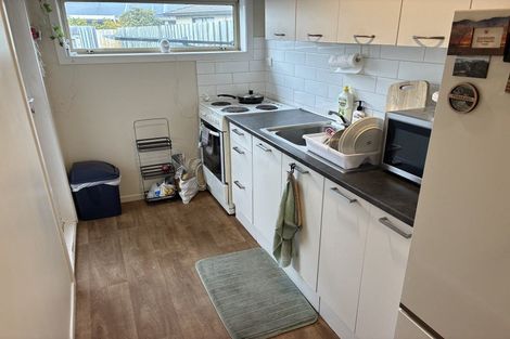 Photo of property in 2/33 Radley Street, Woolston, Christchurch, 8023