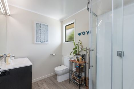 Photo of property in 33 Olympus Way, Richmond, 7020