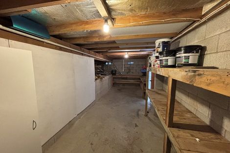 Photo of property in 27a Bay Street, Red Beach, 0932