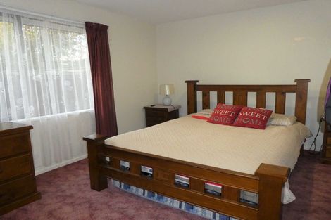 Photo of property in 363a Clyde Road, Bryndwr, Christchurch, 8053