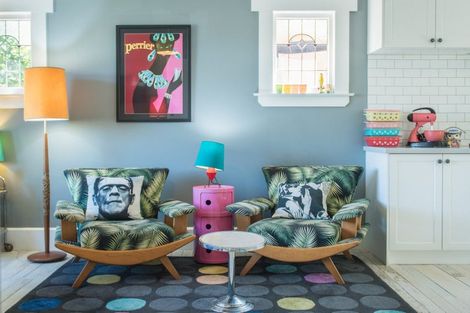 Photo of property in 95 Beverley Road, Maori Hill, Timaru, 7910