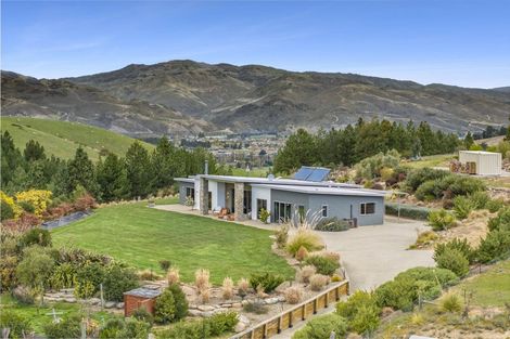 Photo of property in 259 Heaney Road, Cromwell, 9384