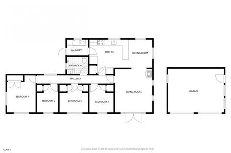 Photo of property in 283 Main Highway, Otaki, 5512