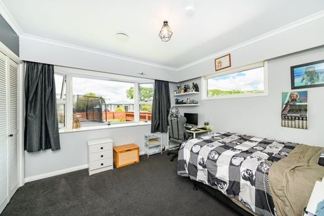 Photo of property in 29 Aberdeen Avenue, Takaro, Palmerston North, 4412