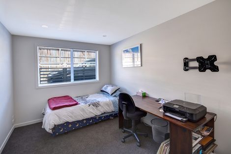 Photo of property in 78 Riccarton Road East, East Taieri, Mosgiel, 9024