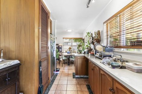 Photo of property in 2/30 Gibraltar Street, Howick, Auckland, 2014