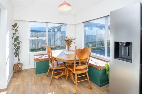 Photo of property in 680 Picquet Hill Road, Te Awamutu, 3800