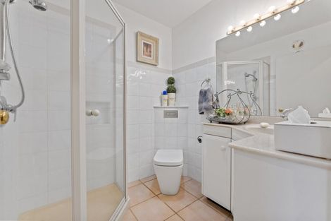 Photo of property in 113 John F Kennedy Drive, Milson, Palmerston North, 4414