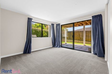 Photo of property in 32c Thirteenth Avenue, Tauranga South, Tauranga, 3112
