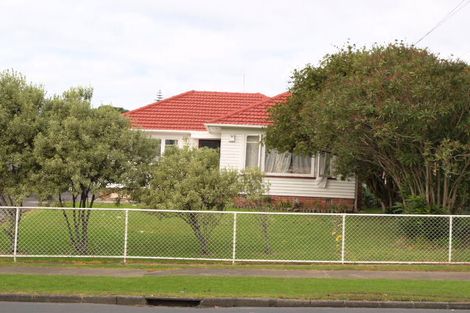 Photo of property in 7 Graeme Avenue, Mangere East, Auckland, 2024