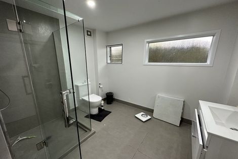 Photo of property in 44 Channel View Road, Campbells Bay, Auckland, 0630