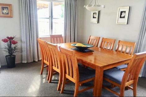Photo of property in 89 Fitzroy Avenue, Fitzroy, Hamilton, 3206