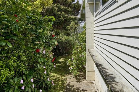 Photo of property in 25 Discovery Drive, Whitby, Porirua, 5024