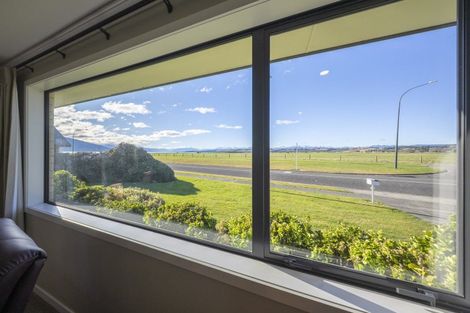Photo of property in 21 South Arm Drive, Te Anau, 9600