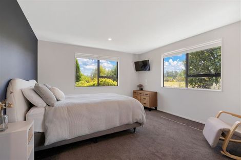 Photo of property in 149 Fishers Road, Loburn, Rangiora, 7473