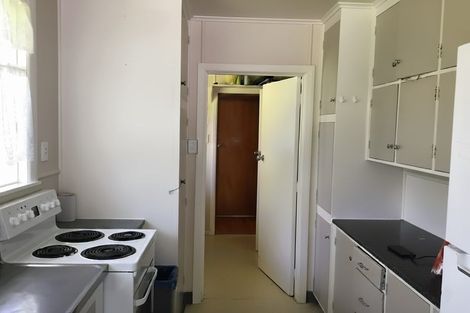 Photo of property in 540 Paremoremo Road, Paremoremo, Auckland, 0632