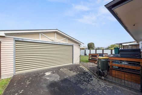 Photo of property in 26 Laurence Street, Queenwood, Hamilton, 3210