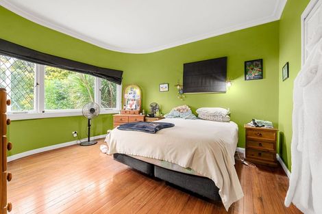 Photo of property in 24 Maeroa Road, Beerescourt, Hamilton, 3200