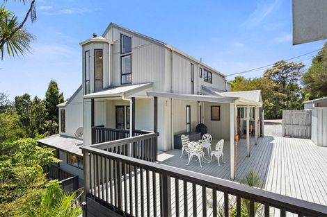 Photo of property in 80 Tender Road, Dairy Flat, Albany, 0794