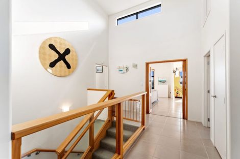 Photo of property in 19 Alexander Road, Algies Bay, Warkworth, 0920