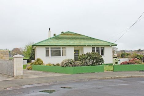 Photo of property in 15 Kent Street, Oamaru North, Oamaru, 9400