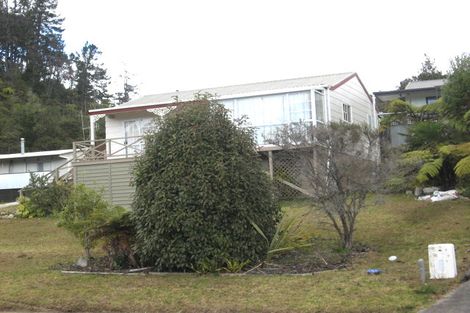 Photo of property in 2 Windsor Drive, Tairua, 3508