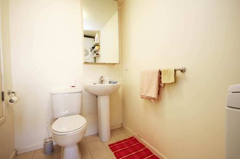 Photo of property in 1j/3 Keystone Avenue, Mount Roskill, Auckland, 1041