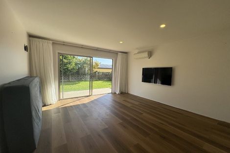 Photo of property in 4a Arapiki Road, Stoke, Nelson, 7011